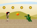 Jogo Aladdin VS Goblins
