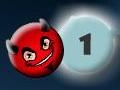 Jogo Devil on target