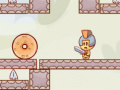 Jogo Fragile Hero