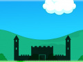 Jogo Castle: Lite