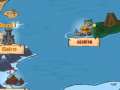 Jogo Caribbean Admiral 2