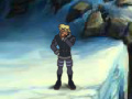 Jogo SteppenWolf (Chapter 2 - Episode 3)