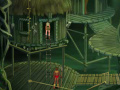 Jogo SteppenWolf (Chapter 1 - Episode 2)