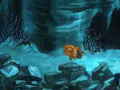 Jogo SteppenWolf (Chapter 4 - Episode 4)
