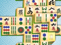 Jogo Ok mahjong 