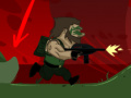Jogo Run N Gun