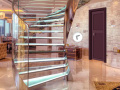 Jogo Luxury Penthouse Escape