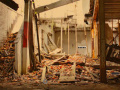 Jogo Abandoned Linfield Industrial Park Escape