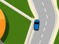 Jogo Flash Rally First Stage