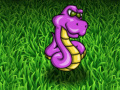 Jogo Monster Ball 