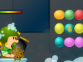 Jogo Soap Ball Craze 