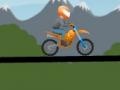 Jogo Bike Racing 