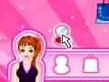 Jogo Beauty Crush