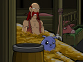 Jogo The Several Journeys Of Reemus Chapter 2 