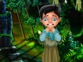 Jogo Magical myth Haunt your fantasy Part-4