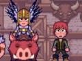 Jogo Viking King 