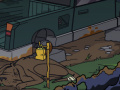 Jogo Reincarnation Bloody Bayou