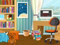Jogo Matryoshka Doll Room Escape