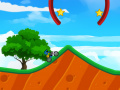 Jogo Atv Trill Adventure