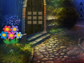 Jogo Dark Tunnel Town 