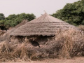 Jogo Andaman Tribe Island Escape