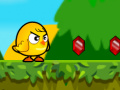 Jogo Chicken Duck Brothers 2