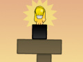 Jogo Totem Destroyer 2016