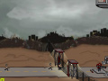 Jogo Gate Defense