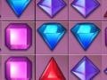 Jogo Jewels Blitz 