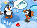 Jogo Kids Zoo Pole
