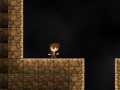 Jogo Mourn