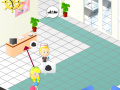 Jogo Frenzy Cruise