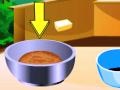Jogo Peanut Butter Balls