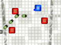 Jogo Bug Tunnel Defense
