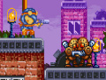 Jogo Steam Heart
