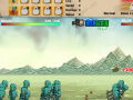 Jogo The Dark Age 3