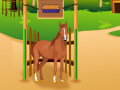 Jogo Horsecare Apprenticeship