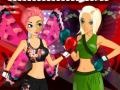Jogo Like a Butterfly