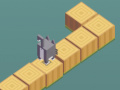 Jogo Woodland Way