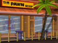 Jogo Pawn Shop 
