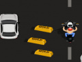Jogo Gold Mine Drive