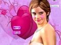 Jogo Emma Watson Celebrity