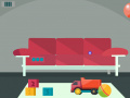 Jogo Toy Room Rescue