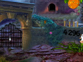 Jogo Fair Oaks House Escape