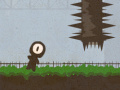 Jogo Run 2 Live: Great Escape