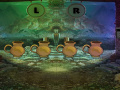 Jogo Old Museum Escape