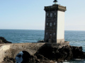 Jogo Roc'h arnev island