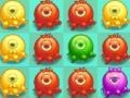 Jogo Octopus Hugs 