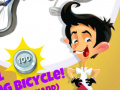 Jogo Slumdog Billionaire