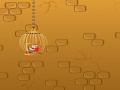 Jogo Rock House Escape